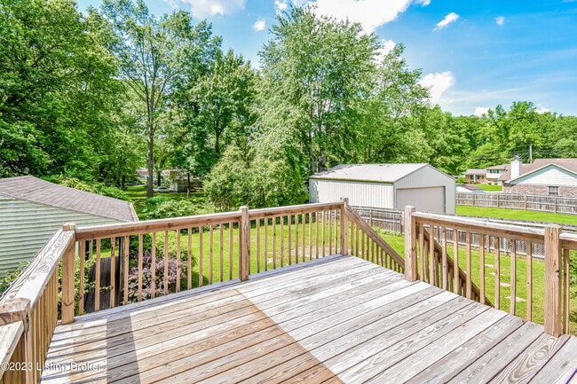 Building Photo - 1042 Cristland Rd