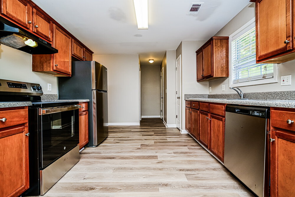 Building Photo - 5792 Castlebrook Dr