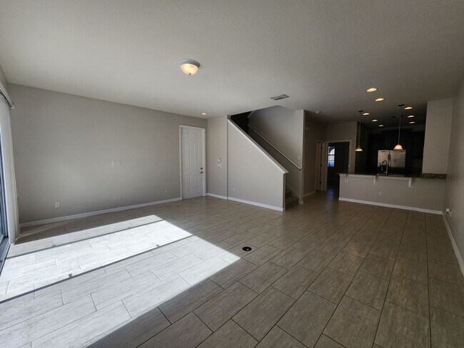 Building Photo - Beautiful LAKE NONA 3 Bedroom, 3 Bathroom ...