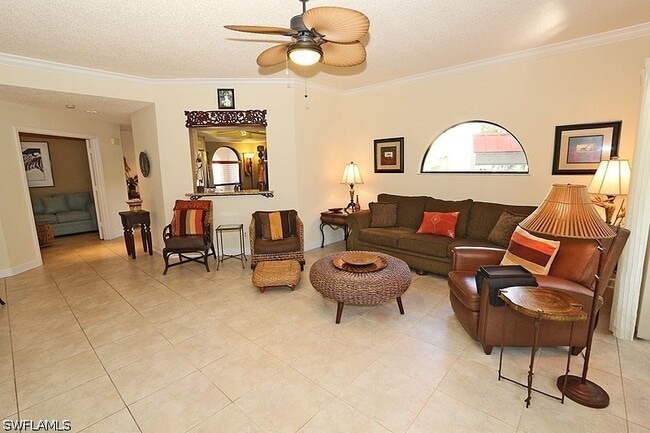 Building Photo - 563 Serendipity Dr