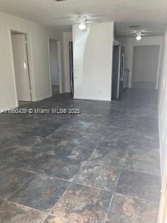 Building Photo - 6181 SW 41st Ct