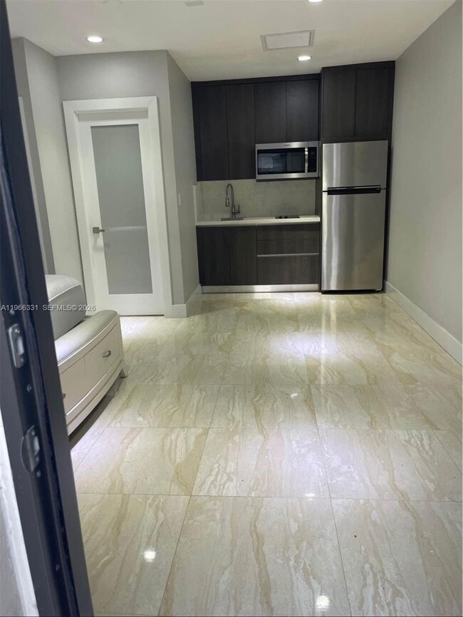 Building Photo - 344 NW 136th Pl