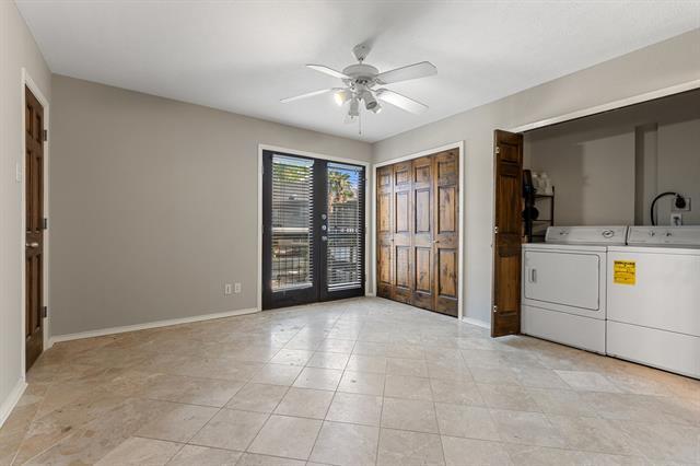 Building Photo - 10109 Regal Park Ln