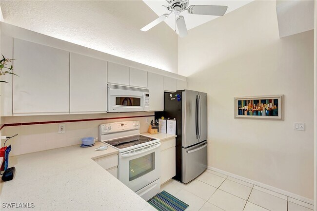 Building Photo - 7654 Pebble Creek Cir