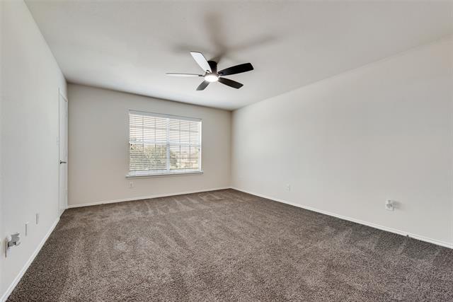 Building Photo - 4541 Woodsboro Ln