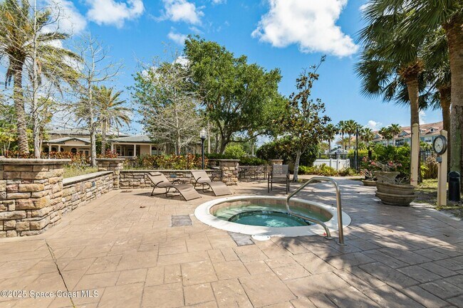 Building Photo - 6450 Borasco Dr