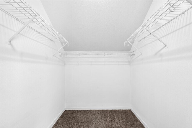 Building Photo - Updated 4BR with Bonus Room in Riverview!