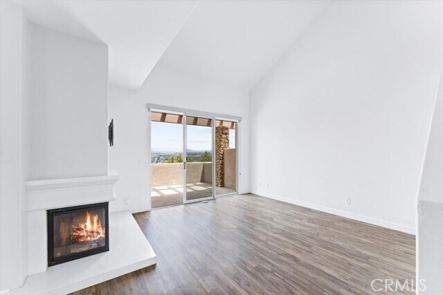 Building Photo - 47 La Mirage Cir