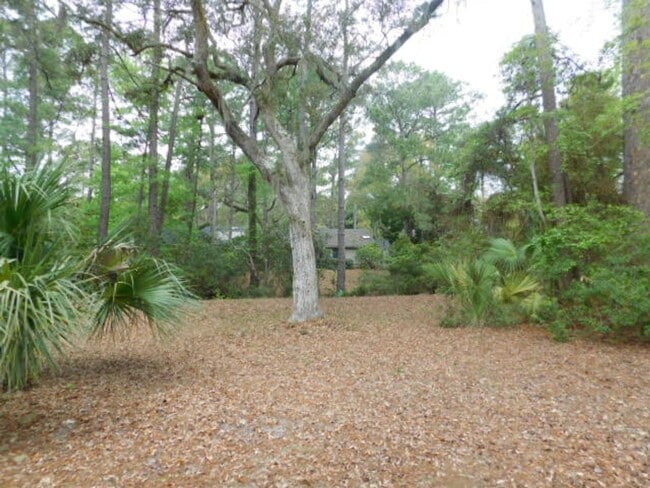 Building Photo - Spacious 2 Bedroom Home Located In Sea Pines