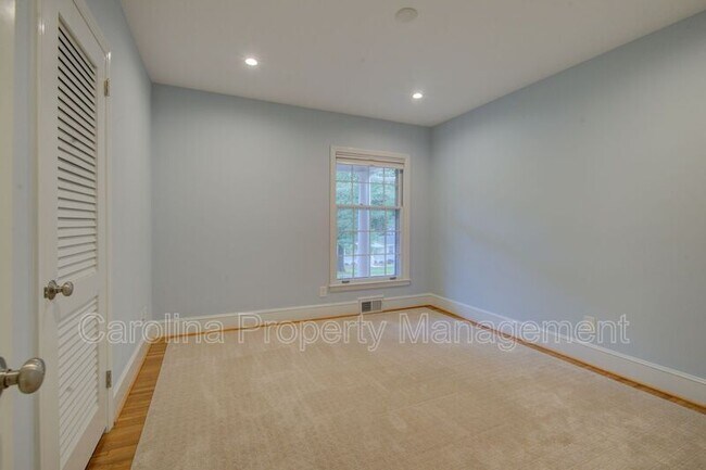 Building Photo - 4901 Gaynor Rd