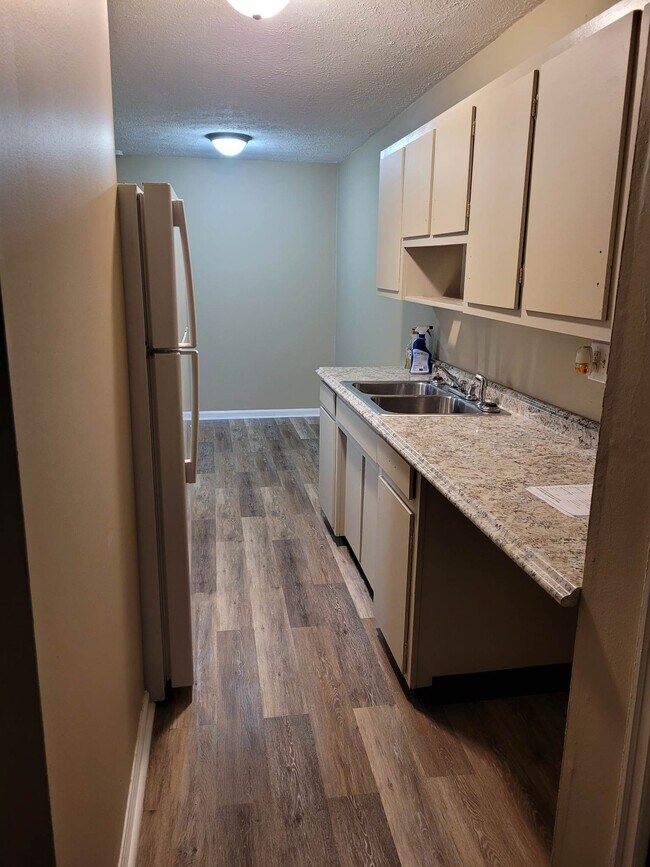 1820 Augusta Dr 1820 Augusta Dr Lexington KY 40505 Apartment Finder