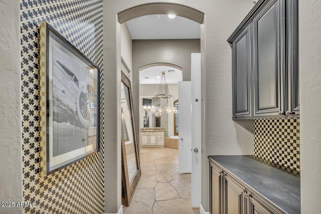 Building Photo - 3452 E Jaeger Cir