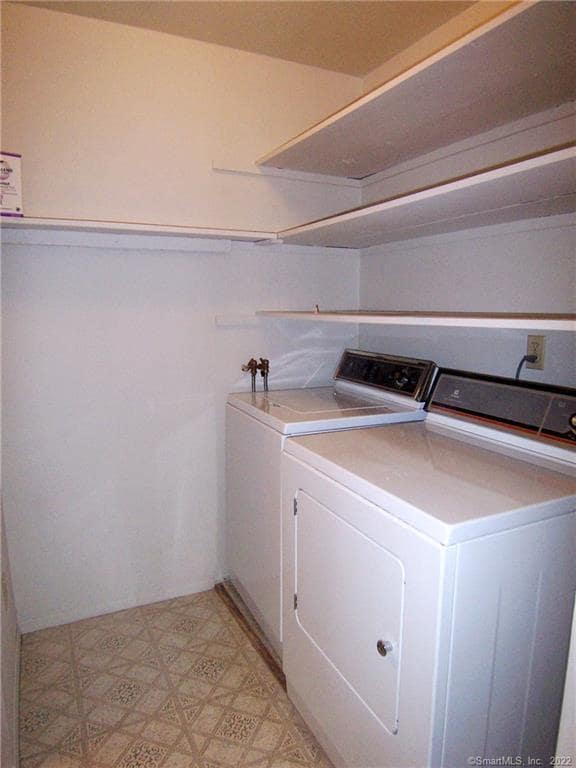 Building Photo - 57 Ameridge Dr