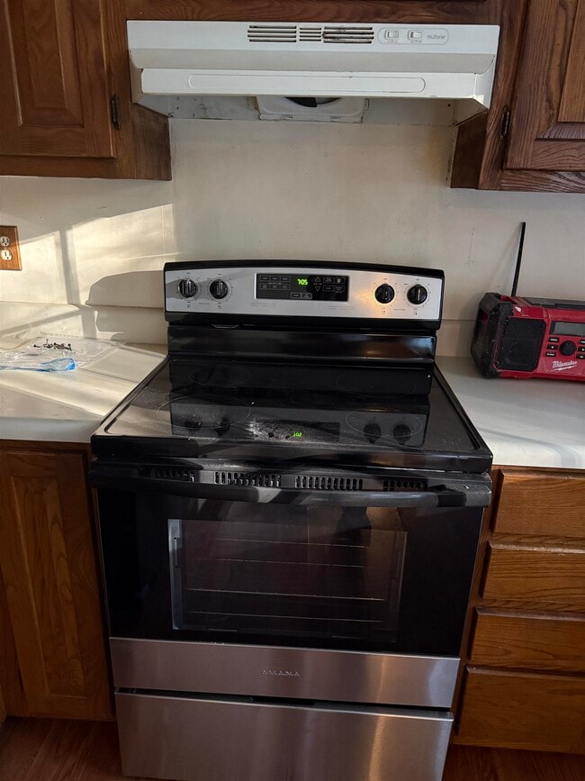 Building Photo - 156 Pottawattamie Dr