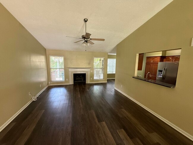 Building Photo - 3604 Brookgreen Cir