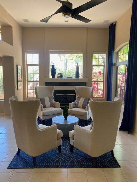 Building Photo - 11591 E Desert Willow Dr