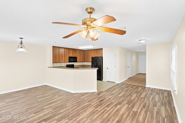 Building Photo - 6700 Bowden Rd