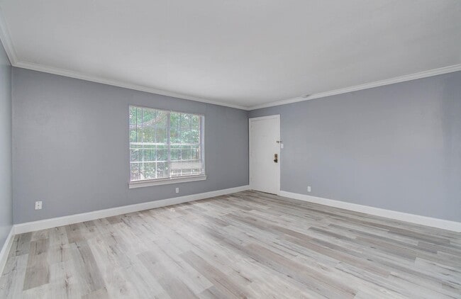 Building Photo - 5208 Arboles Dr