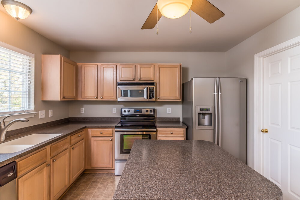 Building Photo - 209 Briarcotes Cir