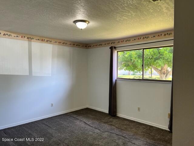 Building Photo - 652 Casa Grande Dr