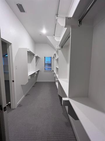 Building Photo - 2789 Majesty Dr