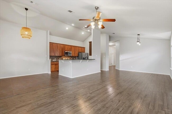 Building Photo - 14301 Rountree Ranch Ln