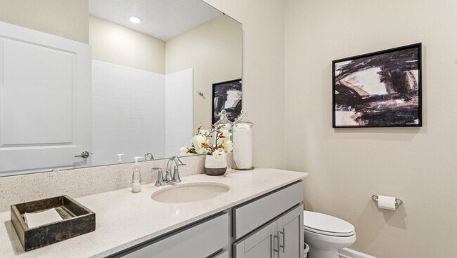 Building Photo - Beautiful New Home near Lake Toho in Popular Kissemmee