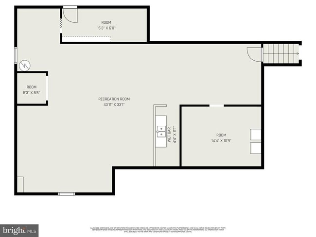 Building Photo - 800 Spruce St