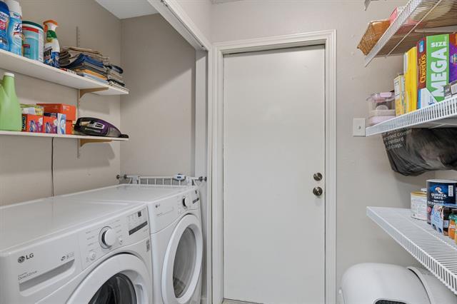 Building Photo - 1409 High Plains Dr