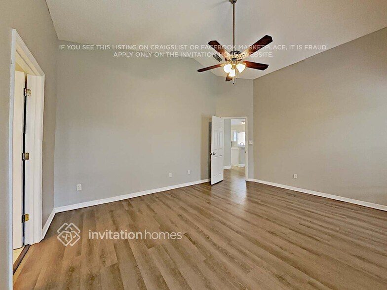Building Photo - 13204 Wild Duck Ct