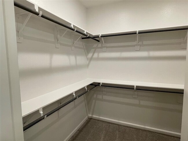 Building Photo - 115 Savory Saute Dr