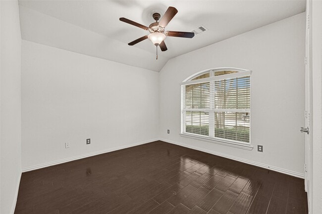 Building Photo - 20731 Blue Flagstone Ln