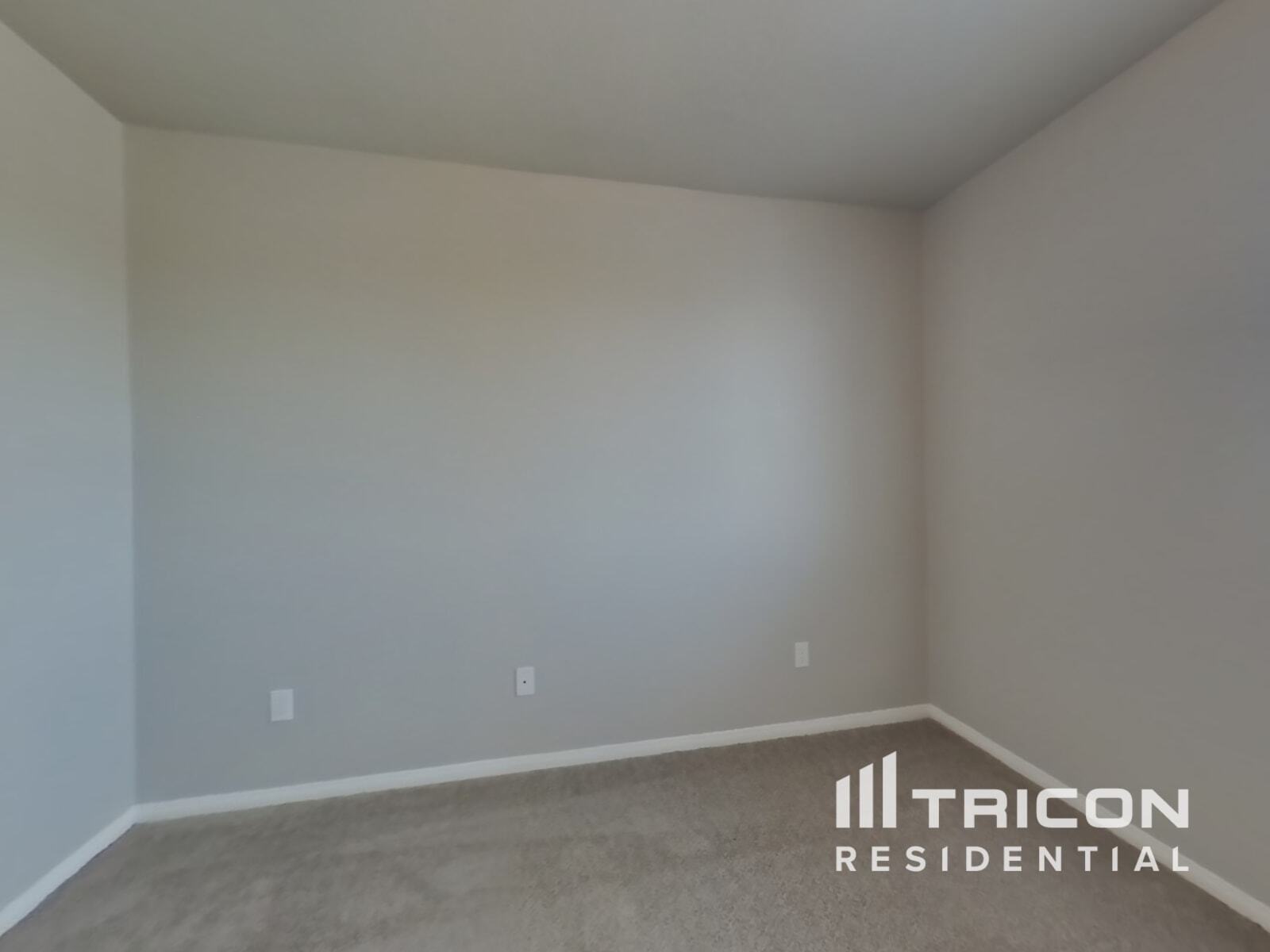 Building Photo - 13725 Polk Ct