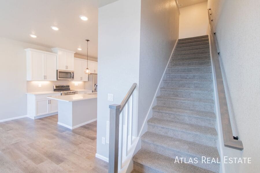 Building Photo - 9486 W 58th Ave