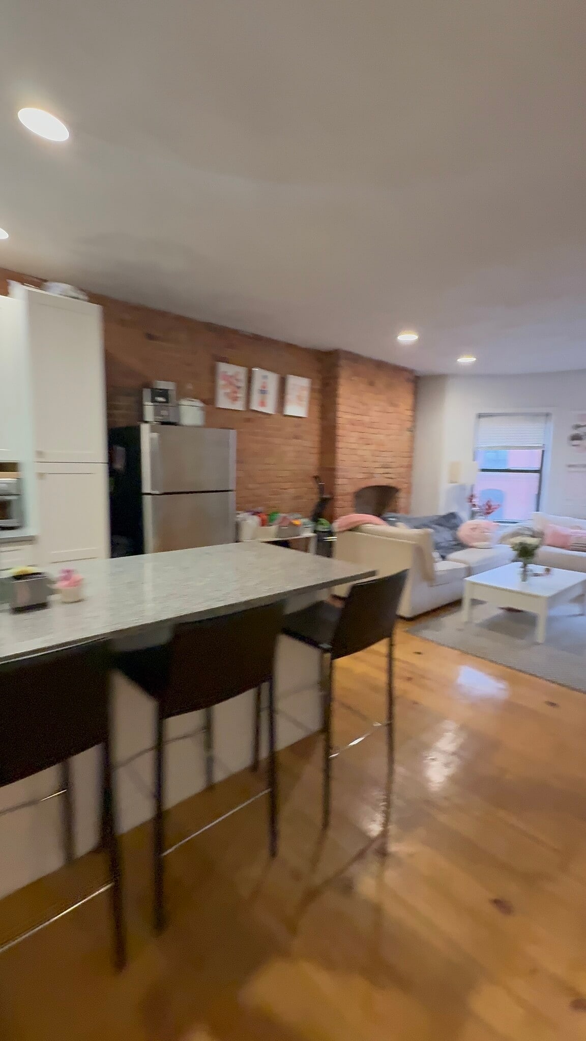 Building Photo - 74 Fenway