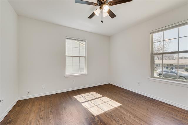 Building Photo - 12064 Galva Dr