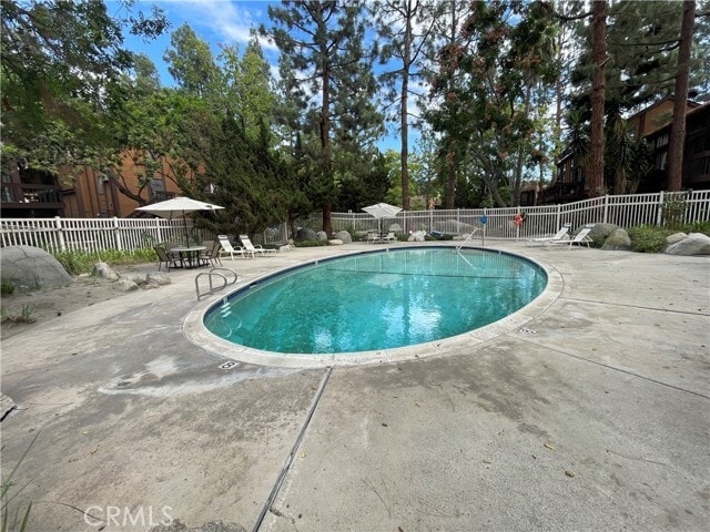Building Photo - 14045 Bayside Dr