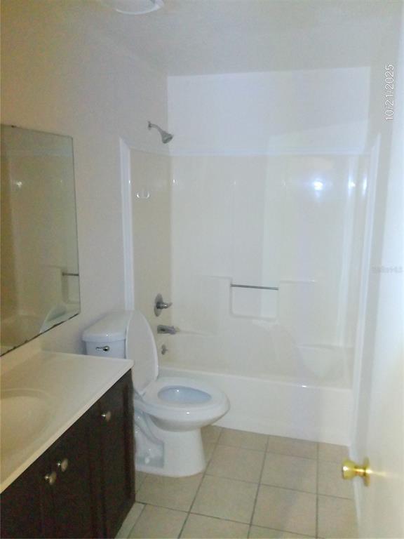 Building Photo - 5146 Cimarron Dr