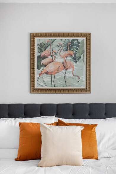 Building Photo - 5144 Primrose Ave