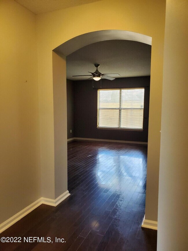 Building Photo - 2967 Plum Orchard Dr