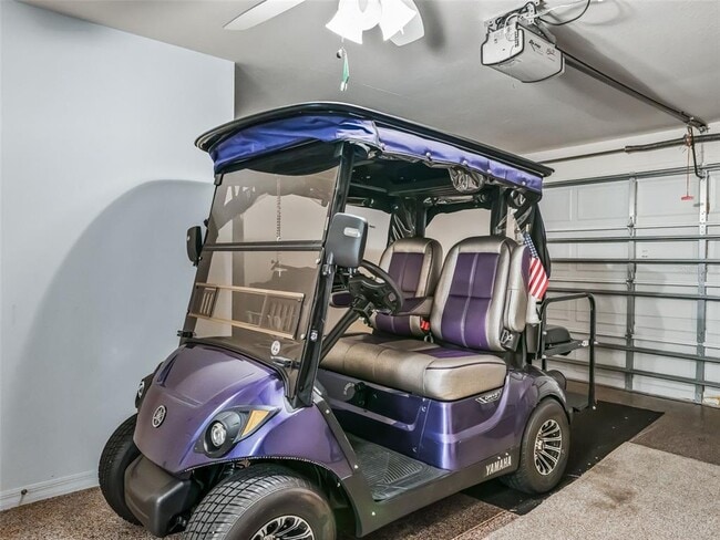 Building Photo - 3742 Viscaya Ct