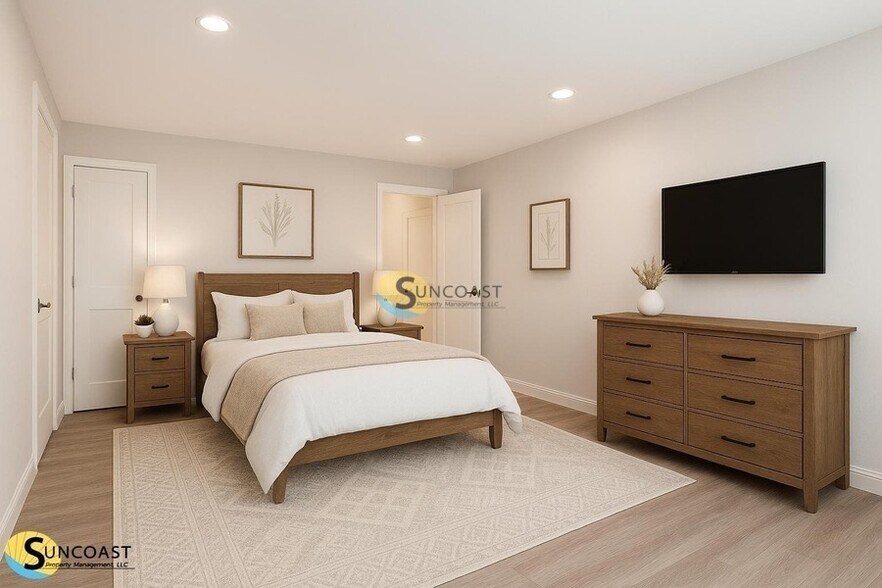 Building Photo - 3821 SW 43rd Ct