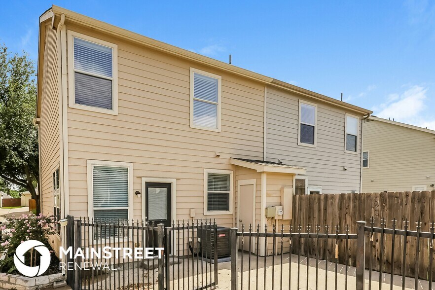 Building Photo - 4129 Macy Ln