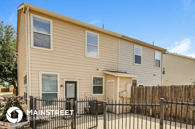 Building Photo - 4129 Macy Ln