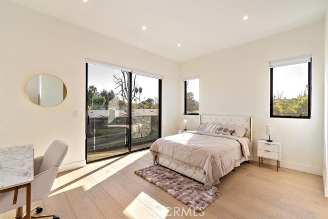 Building Photo - 5347 Natick Ave