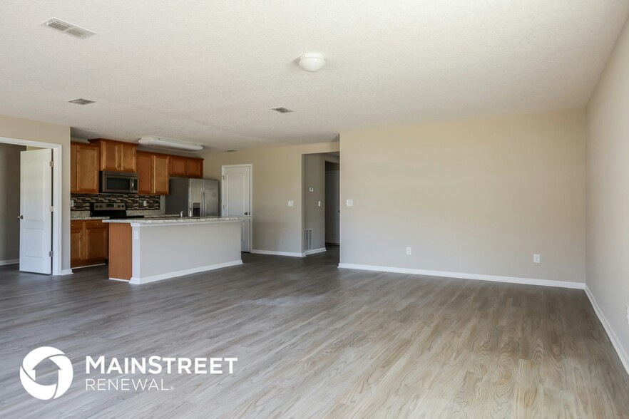 Building Photo - 95116 Turnstone Ct