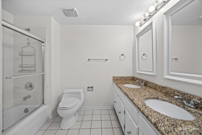 Building Photo - 1333 Briarwood Dr