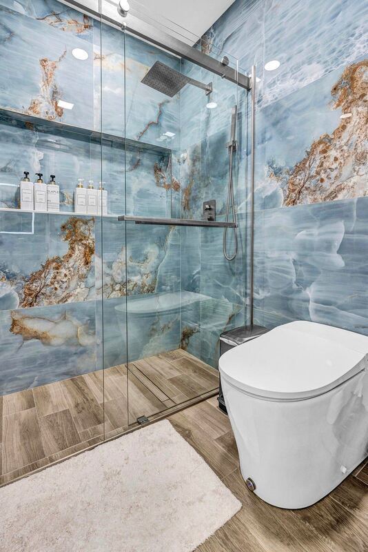 Building Photo - 19119 Winslow Terrace