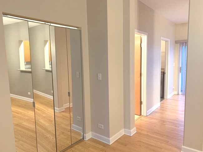 Building Photo - 1777 Concord Dr