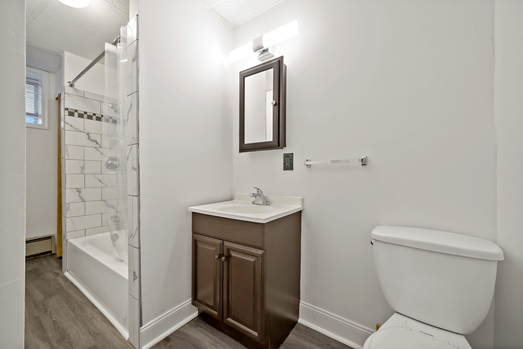 Building Photo - 1332 S 7th St